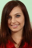 Maryjane Johnson 32 years old, from United States Maryjane Johnson 32 years old, from United States